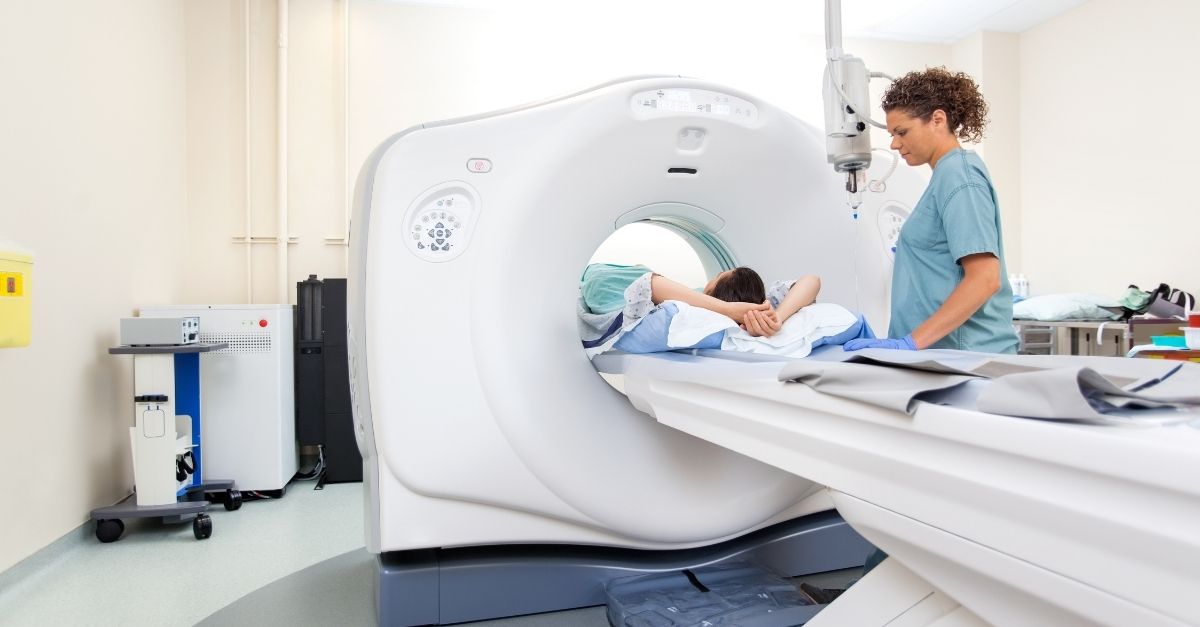 Medical Devices Reduce Inventory Partstat Case Study