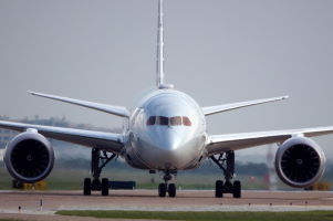 Aerospace: End-of-Life/Last Time Buy