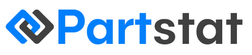 Partstat